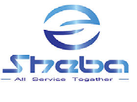 E-Sheba Online