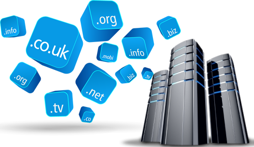 NVMe BDIX Hosting